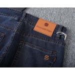 2026春夏新作Zegna春夏ジーパンyun工場30-42