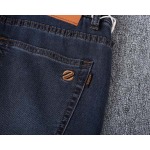 2026春夏新作Zegna春夏ジーパンyun工場30-42