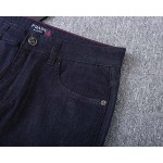 2026春夏Prada新作春夏Zegnaジーパンyun工場30-42