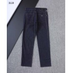 2026春夏Prada新作春夏Zegnaジーパンyun工場30-42