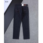 2026春夏Brunello Cucinelli新作春夏ジーパンyun工場30-42