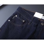 2026春夏Brunello Cucinelli新作春夏ジーパンyun工場30-42