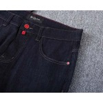 2026春夏Kiton新作春夏ジーパンyun工場30-42