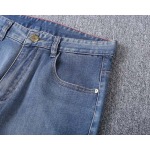 2026春夏Burberry新作春夏ジーパンyun工場29-42