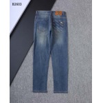 2026春夏新作春夏ジーパンyun工場29-42