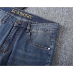 2026春夏新作春夏ジーパンyun工場29-42