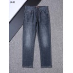 2026春夏loro piana新作春夏ジーパンyun工場29-42