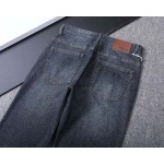 2026春夏loro piana新作春夏ジーパンyun工場29-42