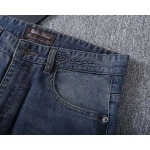 2026春夏loro piana新作春夏ジーパンyun工場29-42