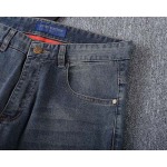 2026春夏Louis Vuitton新作春夏ジーパンyun工場29-42