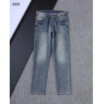 2026春夏Louis Vuitton新作春夏ジーパンyun工場29-42