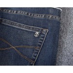 2026春夏新作Brunello Cucinelli春夏ジーパンyun工場29-42