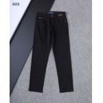 2026春夏新作Louis Vuitton春夏ジーパンyun工場29-42