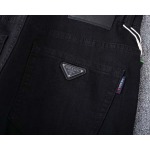 2026春夏新作Prada春夏ジーパンyun工場29-42