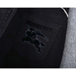 2026春夏新作Burberry春夏ジーパンyun工場29-42