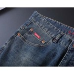 2026春夏新作LEVI春夏ジーパンyun工場29-42