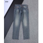 2026春夏新作LEVI春夏ジーパンyun工場29-42