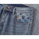 2026春夏新作Louis Vuitton春夏ジーパンyun工場29-40