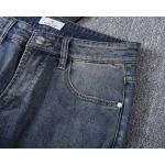 2026春夏新作Moncler春夏ジーパンyun工場29-40