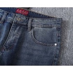 2026春夏新作Louis Vuitton春夏ジーパンyun工場29-40