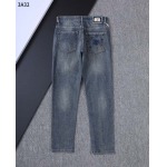 2026春夏新作Louis Vuitton春夏ジーパンyun工場29-40