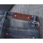 2026春夏新作Louis Vuitton春夏ジーパンyun工場29-40