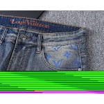 2026春夏新作Louis Vuitton春夏ジーパンyun工場29-40