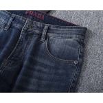 2026春夏新作Prada春夏ジーパンyun工場29-40