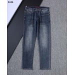 2026春夏新作Prada春夏ジーパンyun工場29-40