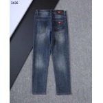 2026春夏新作Prada春夏ジーパンyun工場29-40