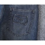 2026春夏新作Dolce&Gabbana春夏ジーパンyun工場29-40