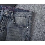 2026春夏新作Gucci 春夏ジーパンyun工場29-40