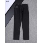 2026春夏新作Dolce&Gabbana春夏ジーパンyun工場29-40