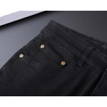 2026春夏新作Louis Vuitton春夏ジーパンyun工場29-40