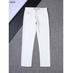 2026春夏新作ALO春夏ジーパンyun工場29-40