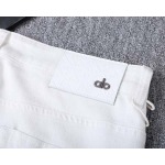 2026春夏新作ALO春夏ジーパンyun工場29-40