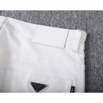 2026春夏新作Prada春夏ジーパンyun工場29-40