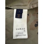 2025年12月29日秋冬新作 LOUIS VUITTON半袖 tシャツ高品質人気商品/誕生日プレゼント/FF工場