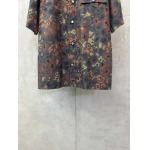 2025年12月29日秋冬新作 LOUIS VUITTON半袖 tシャツ高品質人気商品/誕生日プレゼント/FF工場