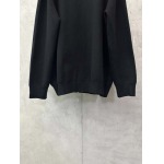 2025年12月29日秋冬新作 LOUIS VUITTONジャケット高品質人気商品/誕生日プレゼント/FF工場