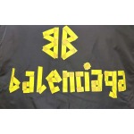 2025年12月29日秋冬新作Balenciagaジャケット高品質人気商品/誕生日プレゼント/FF工場