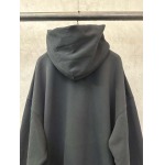 2025年12月29日秋冬新作Balenciagaスウェット高品質人気商品/誕生日プレゼント/FF工場