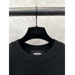 2025年12月29日秋冬新作GOODBRANDtシャツ高品質人気商品/誕生日プレゼント/FF工場