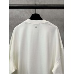 2025年12月29日秋冬新作GOODBRANDtシャツ高品質人気商品/誕生日プレゼント/FF工場