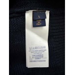 2025年12月29日秋冬新作 LOUIS VUITTONカーディガン高品質人気商品/誕生日プレゼント/FF工場