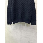 2025年12月29日秋冬新作 LOUIS VUITTONカーディガン高品質人気商品/誕生日プレゼント/FF工場