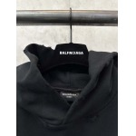 2025年12月29日秋冬新作Balenciagaズボン高品質人気商品/誕生日プレゼント/FF工場