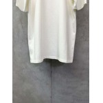 2025年12月29日秋冬新作Acne半袖 tシャツ高品質人気商品/誕生日プレゼント/FF工場