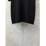 2025年12月29日秋冬新作Acne半袖 tシャツ高品質人気商品/誕生日プレゼント/FF工場