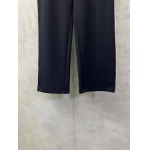 2025年12月29日秋冬新作LOEWEズボン高品質人気商品/誕生日プレゼント/FF工場